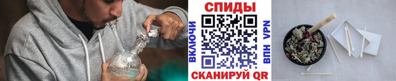 blacksprut ссылки  Екатеринбург  даркнет официальный сайт  БУТИРАТ GHB 