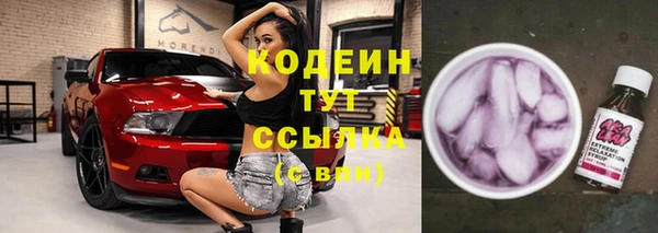 гидра Осинники