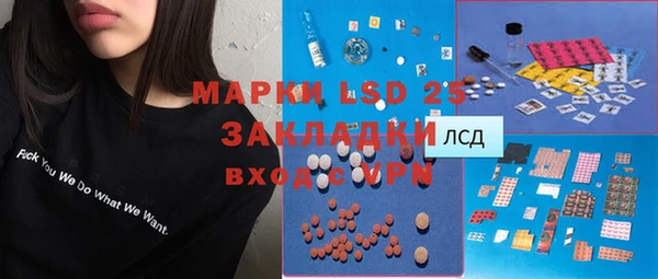 ПСИЛОЦИБИНОВЫЕ ГРИБЫ Долгопрудный
