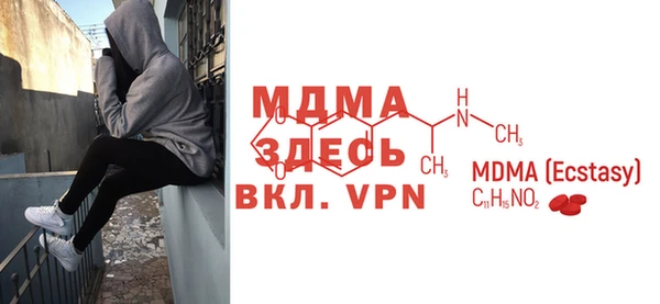 бошки Остров