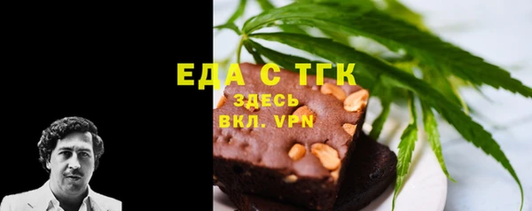гидра Осинники