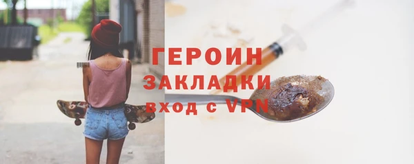 гидра Осинники
