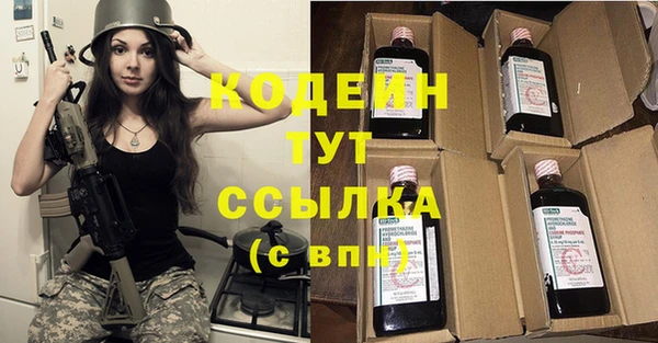 гидра Осинники