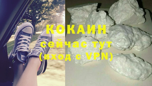 гидра Осинники