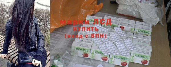 гидра Осинники