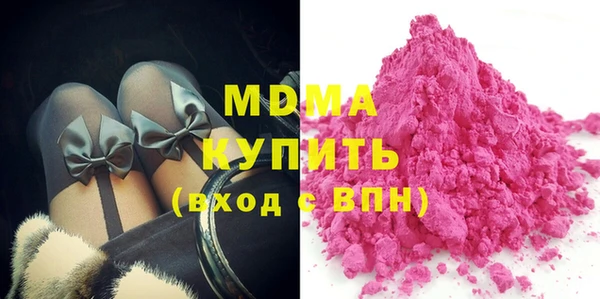 бошки Остров