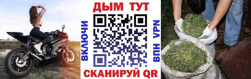 Бошки марихуана MAZAR  mega сайт  Екатеринбург 